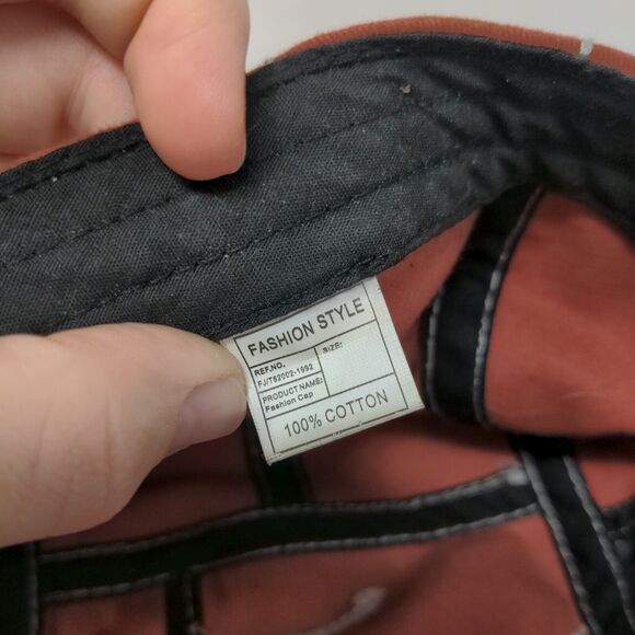 Fashion Classic Beret Newsboy Cap Multicolor One Size 5 Panel Fashion Style - Picture 8 of 8